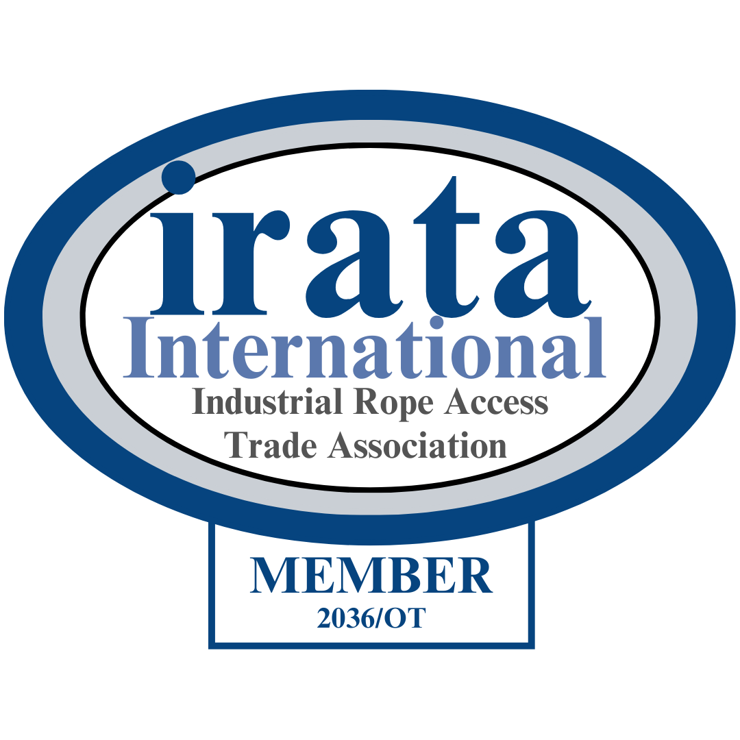 irata